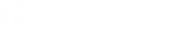 Beat365唯一官方网站
